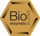 Bio Enzimatic Blend